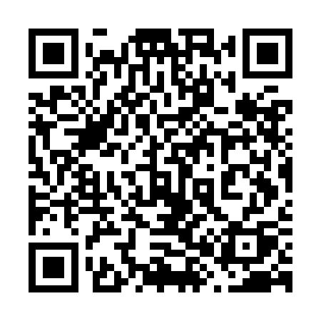 QR code for 687KCQ