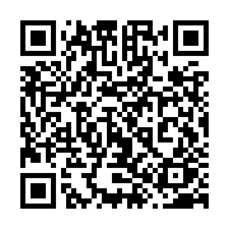 QR code for 687KZP