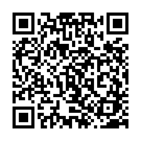 QR code for 687MDK
