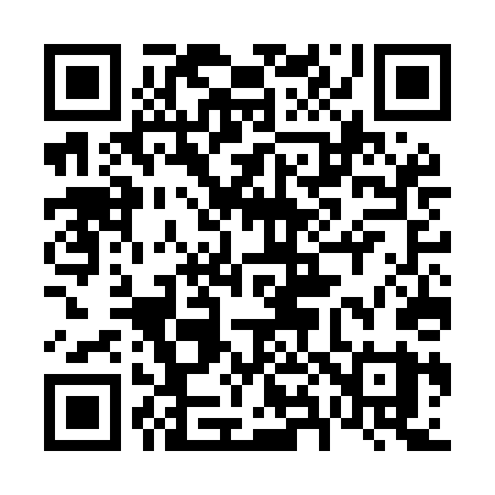 QR code for 687MDY
