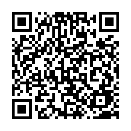 QR code for 687MWD