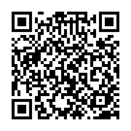 QR code for 687MXM