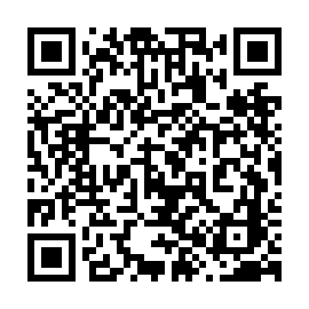 QR code for 687NFC