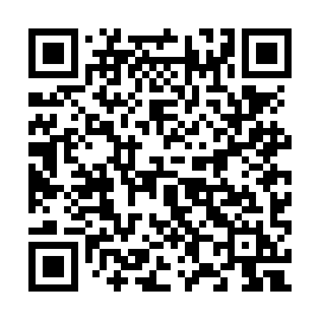 QR code for 687NIH
