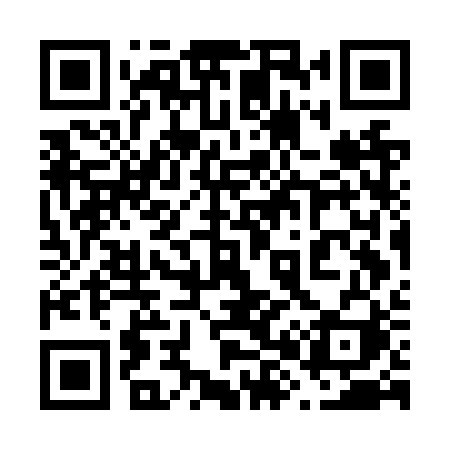 QR code for 687NRI