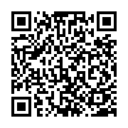 QR code for 687OAU
