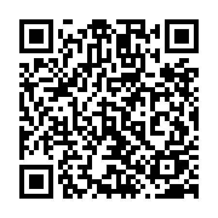 QR code for 687OEU