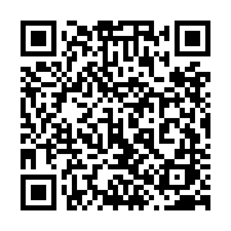 QR code for 687ONH
