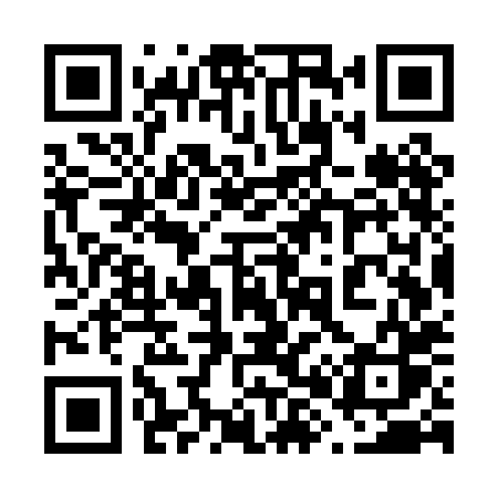 QR code for 687PHS