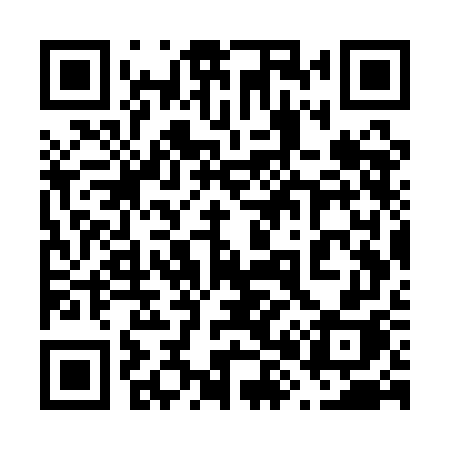 QR code for 687QGH