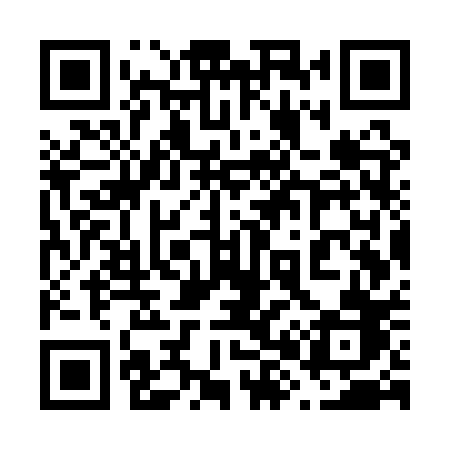 QR code for 687QPB