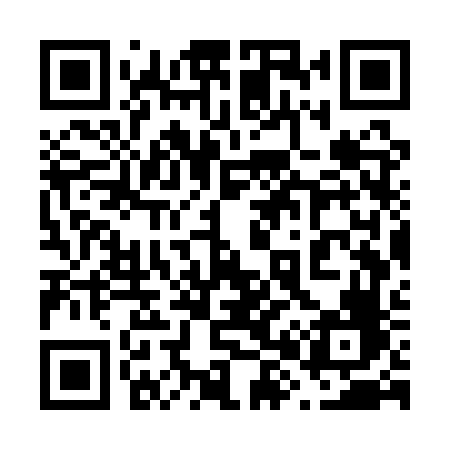 QR code for 687QVF