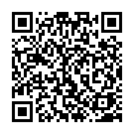 QR code for 687QWA