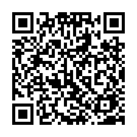 QR code for 687SJE