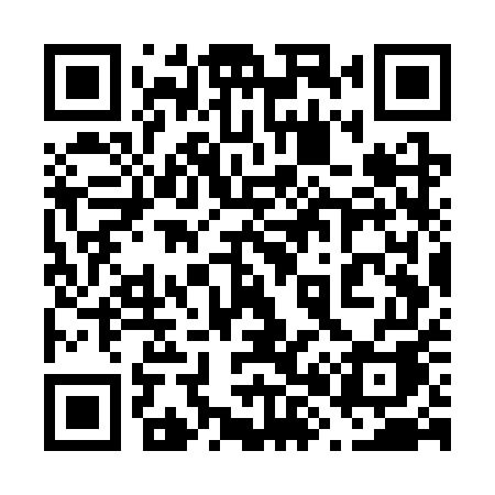 QR code for 687SUA