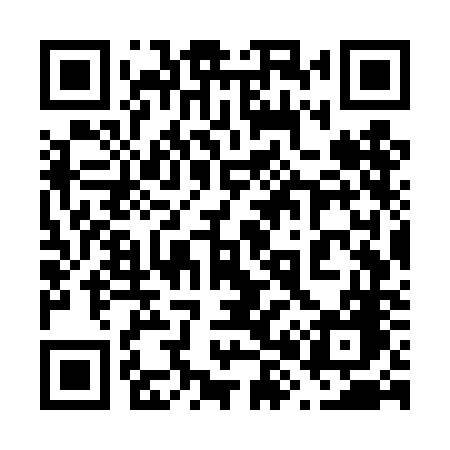 QR code for 687TNG