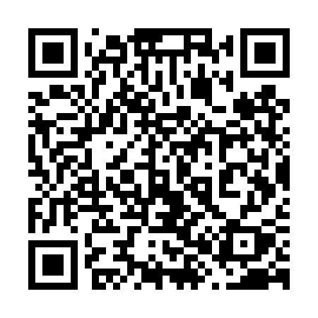 QR code for 687TSY