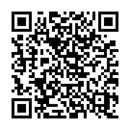 QR code for 687VCX
