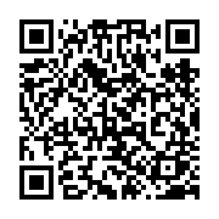 QR code for 687VNQ