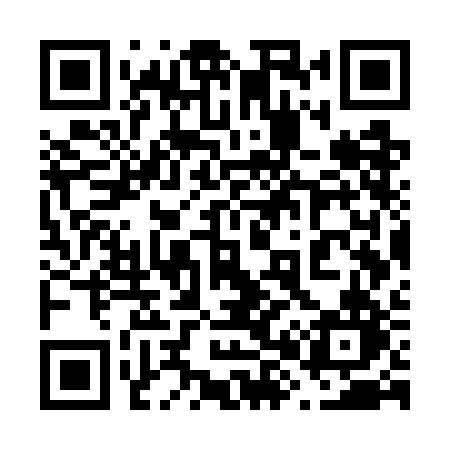 QR code for 687WBN
