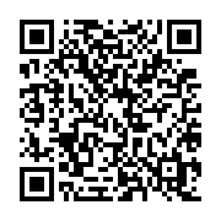 QR code for 687WHL