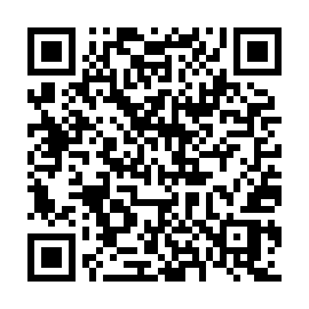 QR code for 687XER