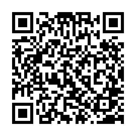 QR code for 687XLS