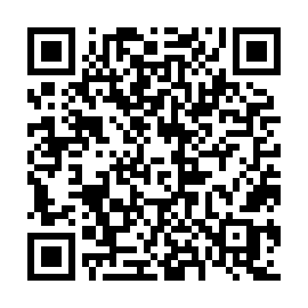 QR code for 687XOB