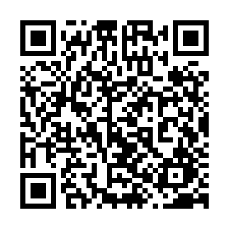 QR code for 687XZN