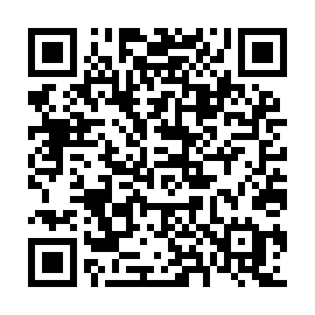 QR code for 687YDE