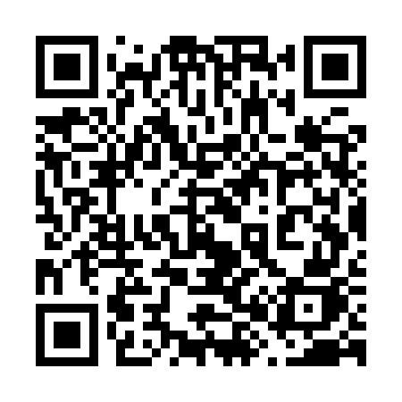 QR code for 687YWJ