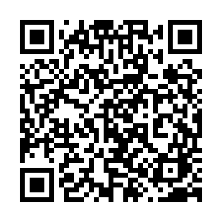 QR code for 688AUC
