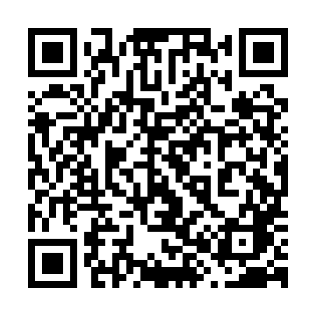 QR code for 688AXC