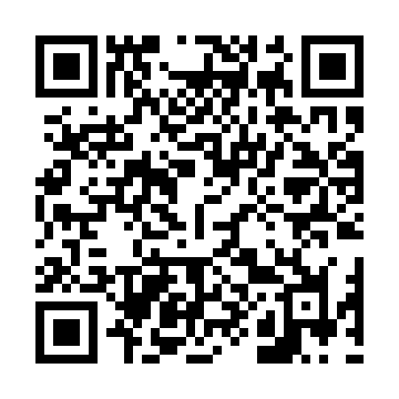 QR code for 688AZJ