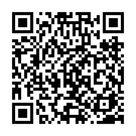 QR code for 688BBA