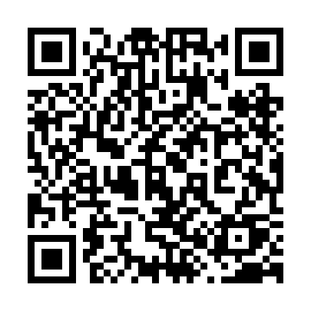 QR code for 688BCU