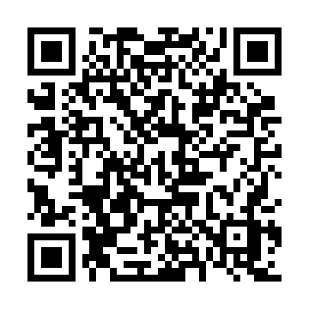 QR code for 688BDZ