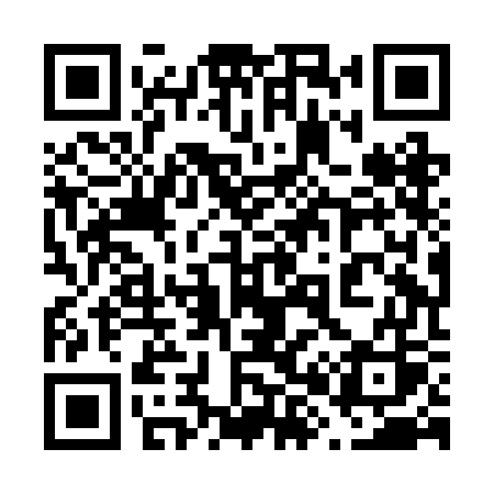 QR code for 688BGS