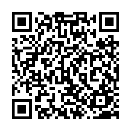 QR code for 688BRT