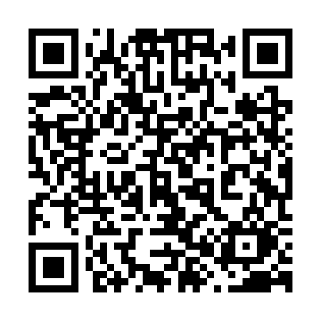 QR code for 688CSO
