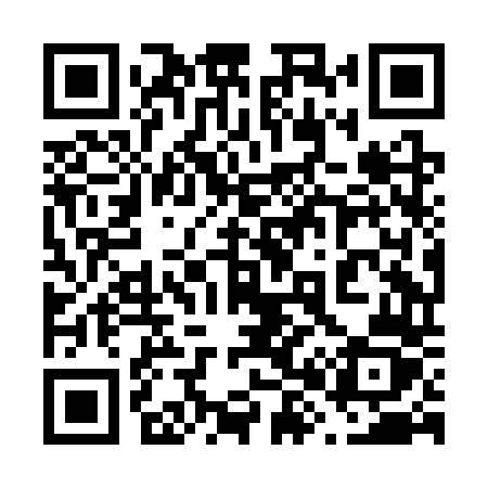 QR code for 688CTZ