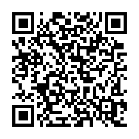QR code for 688CYG