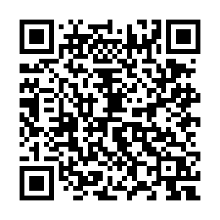 QR code for 688DFP