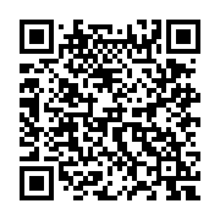 QR code for 688DGK