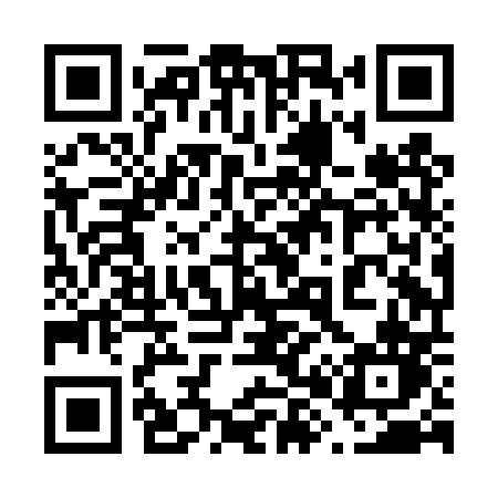 QR code for 688DPN