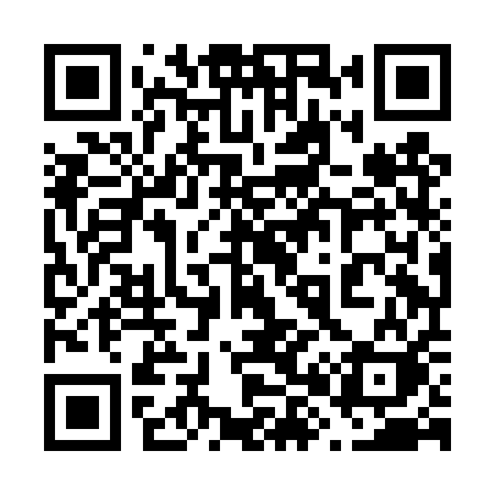 QR code for 688DQK