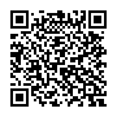 QR code for 688DTF