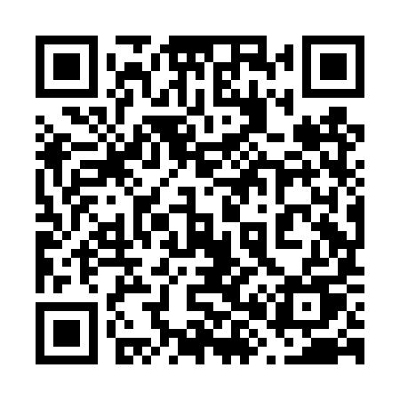 QR code for 688DYU