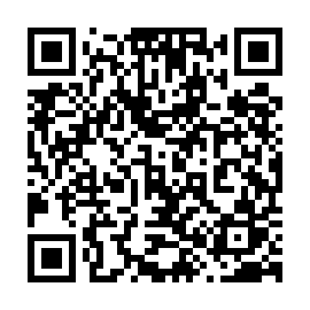 QR code for 688EAR