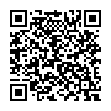 QR code for 688EYM